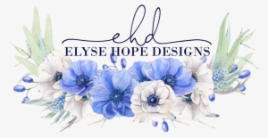 Delphinium