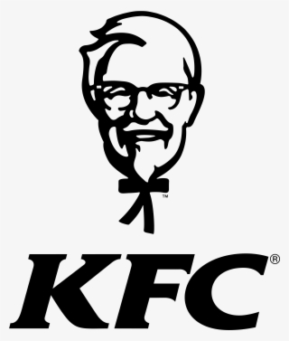 Kfc Logo Png Download Transparent Kfc Logo Png Images For Free Nicepng - roblox kfc black