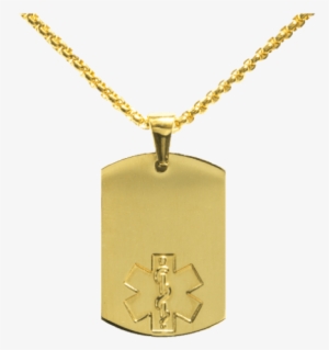 Gold Chain - Roblox T Shirt Muscle - 420x420 PNG Download - PNGkit
