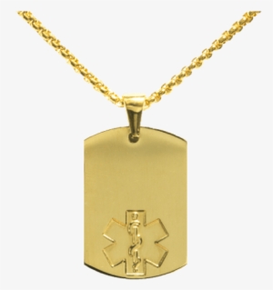 Gold Chain T Shirt Roblox, HD Png Download - 640x480(#1086178