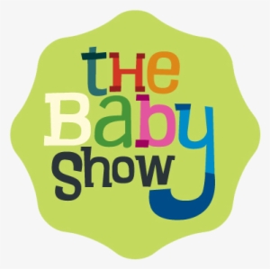 Thebabyshow-logo - Baby Show Toronto 2017