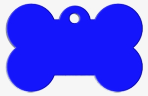 Dog Tag Clipart At Getdrawings