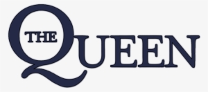 Queen Logo Png - Queen Logo