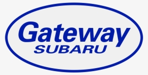 Gateway Giveaway - Wicomico County, Maryland