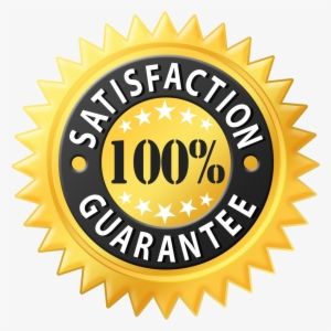 Wula Products Are 100% Satisfaction Guaranteed