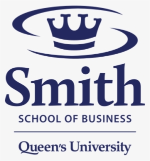 Smith School Of Business - Stephen J.r. Smith School Of Business