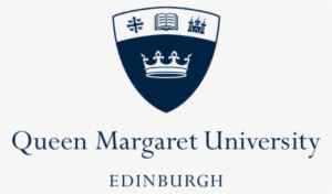 Queen Margaret University Logo
