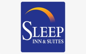 sleep inn & suites ocala - sleep inn and suites logo transparent