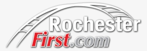 Rochesterfirst - Graphics