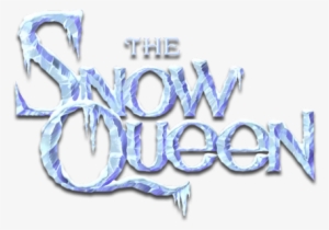 Snow Queen Image - The Snow Queen