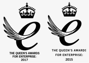 The Queen's Award For Enterprise - Queen's Award For Enterprise 2017