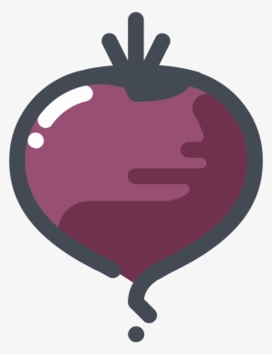 Beetroot Icon Free Download Clipart Library Download - Angel Tube Station