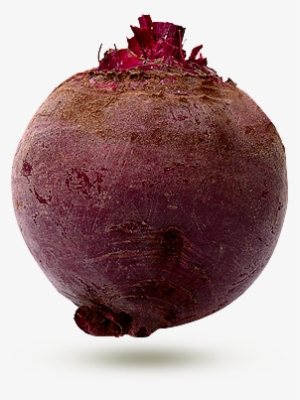 Beet 1494638105 - Betterave Png