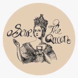 Logo Save The Queen Gin 1 - Design Automation And Test In Europe