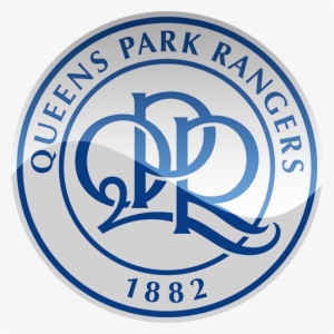Queens Park Rangers F.c. Mug