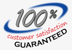 100 Percent Customer Satisfaction Guaranteed - Large Hutch With Run