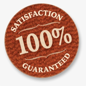 100-guarantee