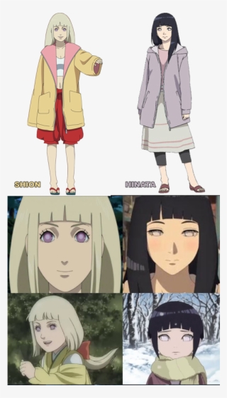 Naruto The Movie The Last Hinata Cosplay Costume Outfits