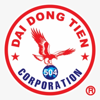 Avatar-placeholder - Logo Nhua Dai Dong Tien