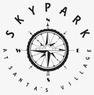 Quick Links - Skypark At Santa's Village