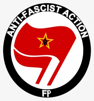 Fort Pierce Antifa - Anti Fascist Action