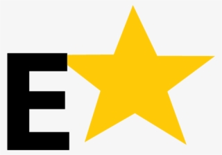 Future Universities - Eurashe
