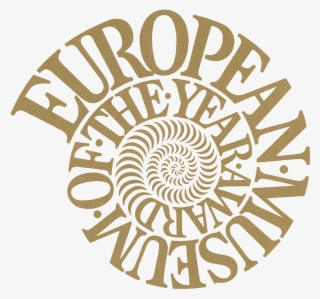 Words Image - European Museum Of The Year 2013