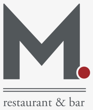 M Restaurant - M. Restaurant & Bar