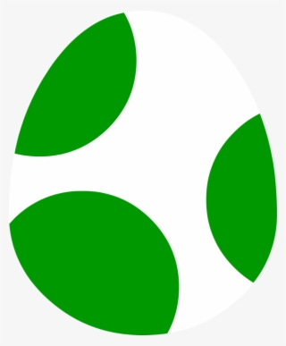 Search: yoshi egg Logo PNG Vectors Free Download