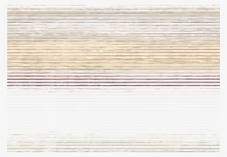 Glitch Png Transparent Image Royalty Free Stock - Beige