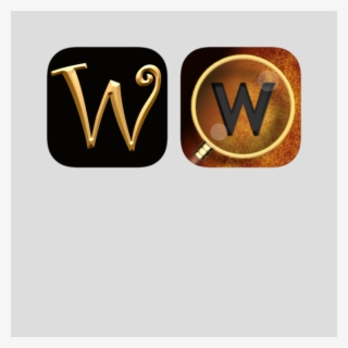 Word Game Bundle On The App Store - Emblem