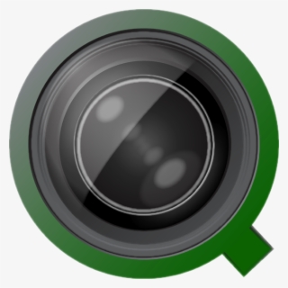 Quick Camera On The Mac App Store - Camera