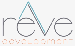 Reve Logo - Investment