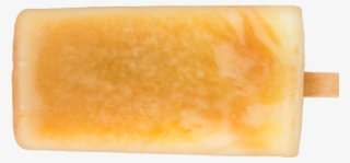 Bolis - Processed Cheese