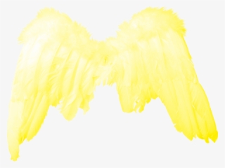 Aesthetic S Png Download Transparent Aesthetic S Png Images For Free Page 3 Nicepng - asthetic pastel yellow roblox logo