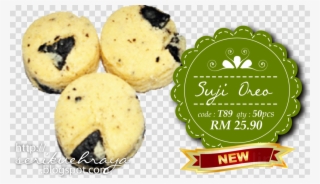 Spotted Dick Clipart Biscuits Sticker Cake