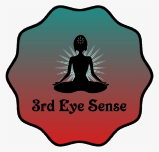 Third Eye Sense Third Eye Sense - Third Eye Sense