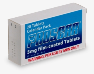 Voltaren Cream Price India - Finasteride