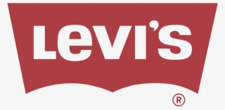 Levis Logo Vector - Levis Logo