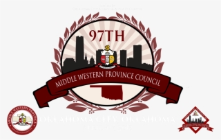 97th Middle Western Province Council