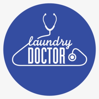 Doctor Laundry
