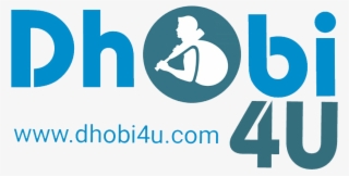Dhobi4u Provide A Customized Laundry Service For Business - Dhobi