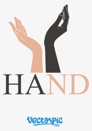 Free Logo Hand