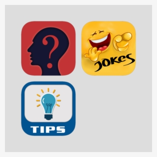 Best App Bundle - Laughing Smiley