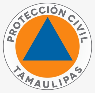 En México, Gracias A La Instauración Del Sistema Nacional - Protection Civile 35
