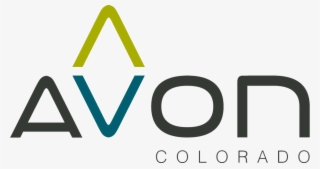 Toa Logo - Avon