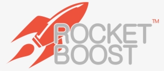 Rocket-boost - Moscow
