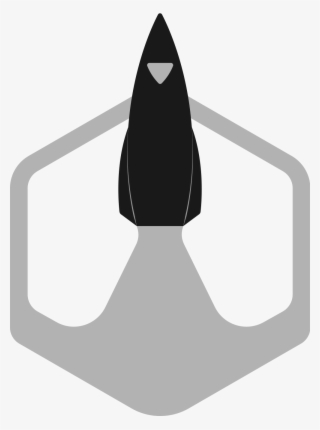 Build A Rocket Boy Logo - Logo