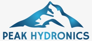 Logo Name Outlines