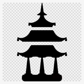 buddhist temple png clipart buddhist temple buddhism - temple buddha icon png